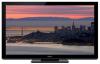 Panasonic 3d tx-p65vt30 165 cm negru