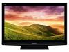 Panasonic tx-p50c2e 127 cm negru