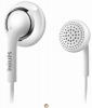 Philips she 2861 weiss/gri