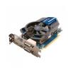 Placa video Sapphire AMD Radeon HD6750 1024MB 11186-08-20G