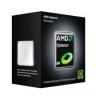 Procesor AMD Opteron 6172 OS6172WKTCEGOWOF
