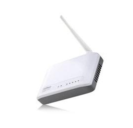 Router broadband wireless Edimax BR-6228NC