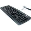 Tastatura rpc ps2 black