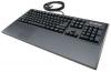 Tastatura steelseries steelkeys 7g