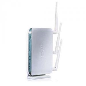 Wireless Router Adsl2+ Edimax Ar-7265wna