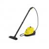 Aparat de curatat cu aburi karcher sc 1.020, 1500w,