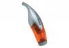 Aspirator hoover sp48 wo6 011 argintiu-orange