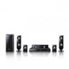 Home cinema samsung ht-c 6500 negru