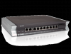 Int. router dlink dfl-800