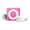 Ipod apple shuffle 2gb roz