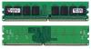 Kit Memorie Dimm Kingston 1GB DDR2 PC-4200 533 MHz KVR533D2N4/1G