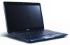 Laptop Acer Aspire AS1410 LX.SA902.008 Albastru