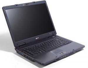 Laptop Acer TravelMate 5730-652G25MN