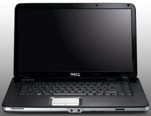 Laptop Dell Vostro 1015 Negru