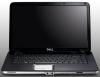 Laptop dell vostro 1015 negru