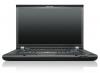 Laptop Lenovo ThinkPad T510i NTF5JUK Negru