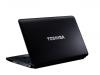 Laptop Toshiba Satellite 15.6 C650-147 Negru