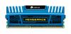 Memorie Corsair DDR3 4GB/1600MHz Vengeance CL9-9-9-24 Blue Heatspreader CMZ4GX3M1A1600C9B