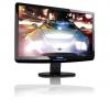 Monitor philips tft 231e1sb negru