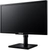 Monitor samsung tft wide 23 f2380 negru