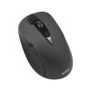 Mouse A4tech Wireless G10-660l USB Negru