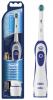 Periuta de dinti braun  oral-b advance power cls db 4010