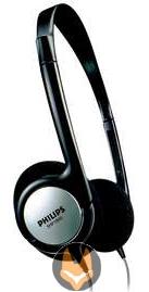 Philips SHP 1800