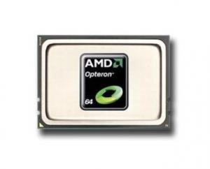 Procesor AMD Opteron 6176 OS6176WKTCEGOWOF