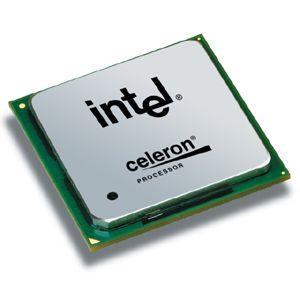 Procesor Intel CEL 450 2.2GHZ 512K TRAY HH80557RG049512