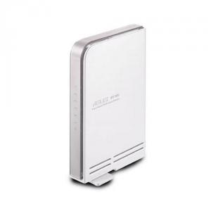 Router Wireless Asus RT-N15