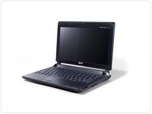 Acer AOP531h-06k LU.S9206.067 Netbook