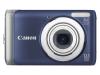 Canon PowerShot A 3100 IS Albastru ES/P/NL/F