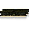 Dimm 4gb ddr2 pc6400 mushkin kit 996580x2