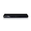 Dvd player lg dvx582 negru