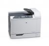 Imprimanta HP LaserJet CP6015dn (Q3932A) Alb