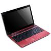 Laptop Acer 15.6 Aspire 5742ZG-P623G32MNRR Rosu