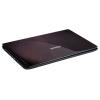 Laptop Asus 17 Frameless N71JQ-TY023V Maro