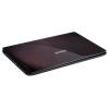 Laptop asus 17 frameless n71jq-ty023v maro