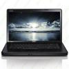 Laptop Dell 15.6 Inspiron M5030 Dl-271807349 Negru