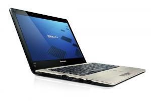 Laptop Lenovo Ideapad U350 (M22E6UK)