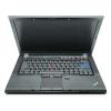 Laptop lenovo thinkpad