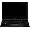 Laptop Toshiba 10.1 NB500-108 Negru