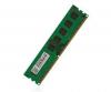 Memorie DIMM Kingston 2GB DDR3 PC-10600 KVR1333D3N92G