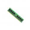 Memorie Sycron 2GB DDR3 SY-DDR3-2G1600