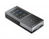 Mini proiector Samsung MBP200 Negru