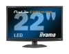 Monitor iiyama prolite e2274hds-b2 negru