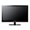 Monitor samsung tft wide 22 p2250n