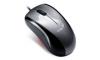 Mouse genius optic navigator 220 usb