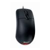 Mouse ms wheel mouse ps2 n71-00008