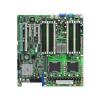 Placa de baza asus dsbf-d12/sas